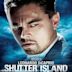 Shutter Island