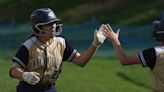 North Jersey softball star back in the game after an injury derailed her Olympic dream