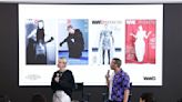 WWD Hosts Fashion Scholarship Fund Students for Live Discussions With Industry Insiders