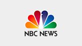 NBC News To Launch Evening Newsletter In Revamp Of Long-Running First Read