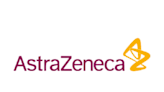 AstraZeneca's Ultomiris Showed Zero Relapses In Patients With Chronic Disorder Of Brain, Spinal Cord