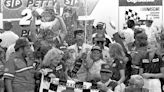 History in the heat: A list of Coke Zero Sugar 400 at Daytona winners and manufacturers