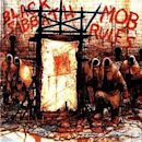 Mob Rules