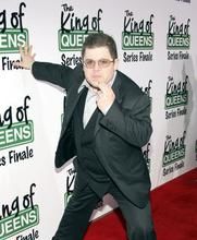 Patton Oswalt