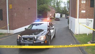 Investigation moving forward quickly in fatal shooting of 2 teens in Hartford: police