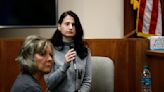 Gypsy Rose Blanchard pregnant soon after release from prison for...