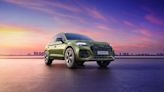 2024 Audi Q5 Bold Edition Launched In India With Distinctive Styling