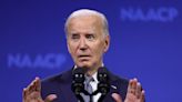 Joe Biden pulls out of presidential race, will address the nation this week