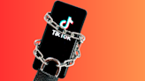 What might a world without TikTok really look like for brands?