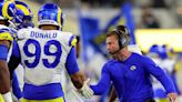 Rams earn odd superlative from ESPN analyst | Sporting News
