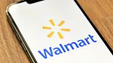 Walmart Is Shutting Its Health Centers, to Discontinue Virtual Healthcare Services - EconoTimes