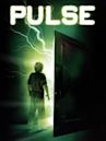 Pulse - Scossa mortale