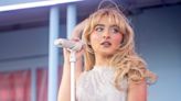 Sabrina Carpenter may have dropped this year's summer bop with 'Espresso.' Here's how valuable a summer hit can be.