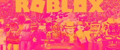 Why Roblox (RBLX) Shares Are Getting Obliterated Today