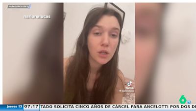 Una joven denuncia que su casero pone el número de su piso en una web de pisos turísticos y la timbran a todas horas