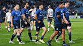 Bulls vs Leinster Prediction: Leinster to step up their game