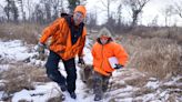 Smith: Anticipation builds among hunters as the 9-day Wisconsin gun deer season approaches