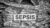 Five signs of sepsis you need to know and act on immediately