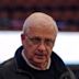 Bryan Murray (ice hockey)