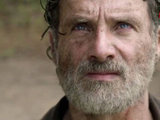 The Walking Dead: lo que necesitas saber de su última (y más icónica) temporada, que se despide en Neox