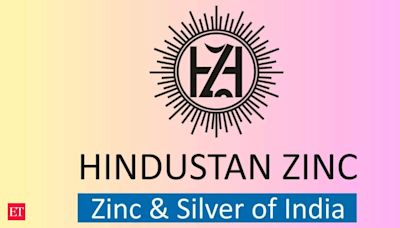 Hindustan Zinc contributes Rs 13,195 cr to exchequer in FY24