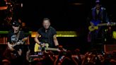 Bruce Springsteen tour: Here's the set list for the opening show in Tampa