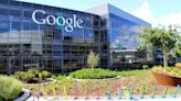 Google I/O Event Expectations Run High Amid OpenAI, Microsoft Rivalry