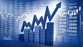 Ashish Kacholia portfolio stock Balu Forge hits record high ahead of Q1 results 2024 | Stock Market News