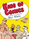 König des Comics – Ralf König