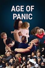 Age of Panic