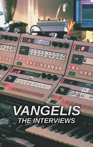 Vangelis: The Interviews