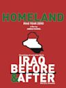 Homeland: Iraq Year Zero