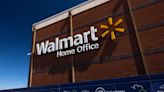 Walmart Layoffs: Hundreds of Employees Cut, Relocated | Entrepreneur