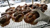 Oakland’s Grand Bakery selling for $1