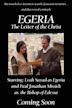 Egeria: The Letter of the Christ