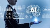 Por qué el CEO de ChatGPT asegura que la Inteligencia Artificial afectará el empleo