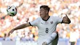 Hoffenheim are pushing to sign Alexander Prass