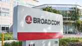 Broadcom Launches Cutting-Edge 400G Ethernet Adapters for AI Data Centers