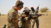 US withdraws troops from base in Chad following government demand