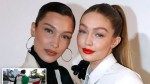 Bella and Gigi Hadid to donate $1M to Palestinian aid groups, including UN agency with alleged Hamas ties