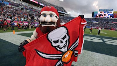 Tampa Bay Bucs report card from Week 1 win against Washington Commanders