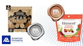 American Packaging Corporation Wins Two 2024 FTA Excellence in Flexography Awards