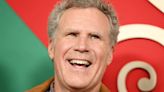 Will Ferrell Admits He Brings Fake Testicles From 'Step Brothers' To Dinner Parties