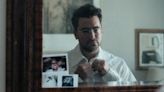 Dan Levy's new Netflix movie lands strong Rotten Tomatoes rating