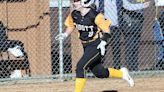 Monday Roundup: Cadott softball scores walk-off win over Spencer