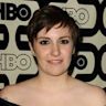 Lena Dunham