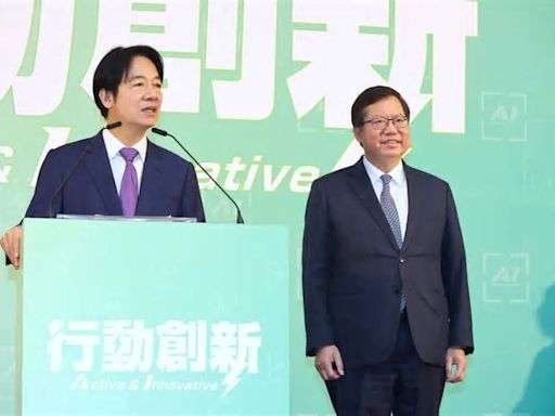 產業界喊話核電延役「順水推舟」？黃暐瀚預言：2025退場倒數計時