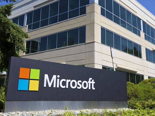 Microsoft hits back at cloud CMA charge, says it isn't raising customer costs unduly