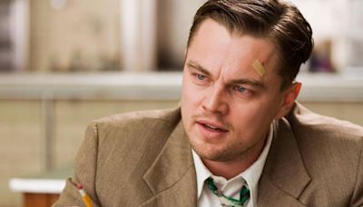 El mejor thriller psicológico del cine está en Prime Video: disfruta de una las grandes interpretaciones de Leonardo DiCaprio