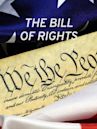 The Bill of Rights